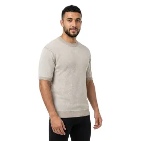 boss-kantonio-10278171-pullover