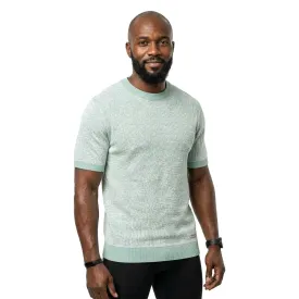 boss-kantonio-10278171-pullover
