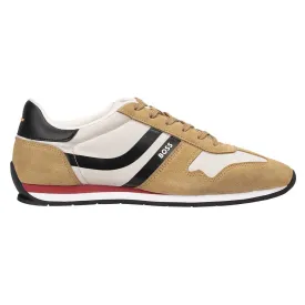 boss-baskets-levon-nymi-10277982