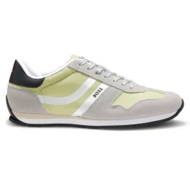 boss-baskets-levon-nymi-10277982