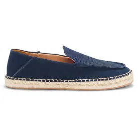 boss-mocasines-madeira