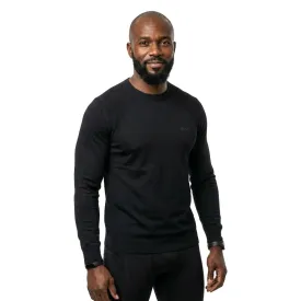 boss-momentum-10278029-pullover