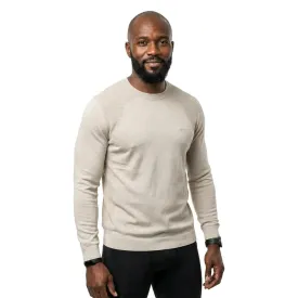 boss-momentum-10278029-pullover