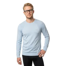 boss-momentum-10278029-pullover