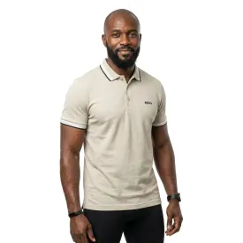 boss-polo-a-maniche-corte-paddy-10241663-green