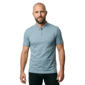 boss-passerzip-10256683-01-pullover