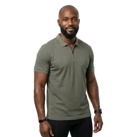 boss-passerzip-10256683-01-pullover