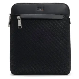 boss-ray-envelope-10264012-olkalaukku