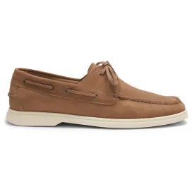boss-sienne-10247967-batsko