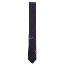hugo-corbata-10279385