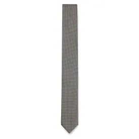 hugo-10279428-stropdas