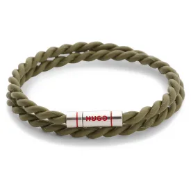 hugo-50552596-팔찌