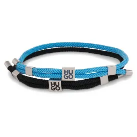 hugo-50552605-팔찌