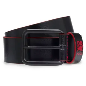 hugo-beter-10247900-riem