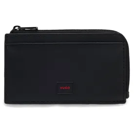 hugo-cartera-ethon-10264012