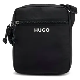 hugo-everett-10280030-axelvaska