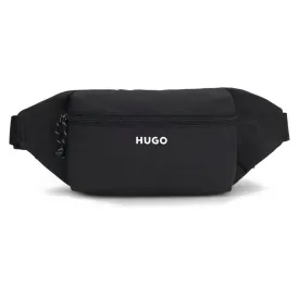 hugo-everett-10280030-midjevaska