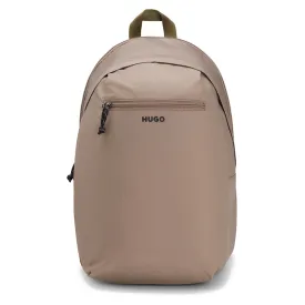 hugo-everett-new-10280030-plecak