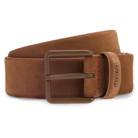 hugo-ceinture-gethin-10199094