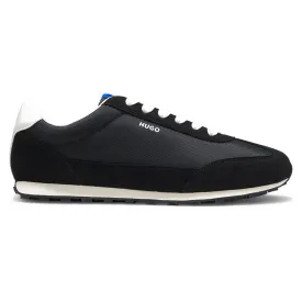 hugo-sneaker-jared-10280109