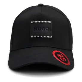hugo-bone-jud-10269331