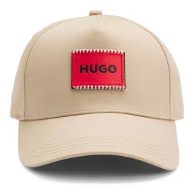 hugo-jud-10269331-캡