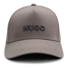 hugo-bone-jude-10269331-red