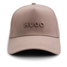 hugo-bone-jude-10269331-red