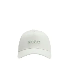 hugo-bone-jude-10269331-red