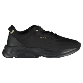 hugo-sneaker-leon-10281585