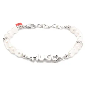 hugo-shellbeads2-10270626-armband
