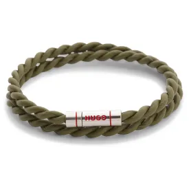 hugo-collana-shellbeads2-10270626