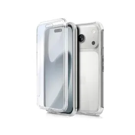 cool-3d-iphone-17-pro-phone-case