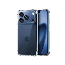 cool-capa-antichoque-para-iphone-17-pro-max