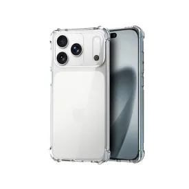 cool-stotsikkert-deksel-til-iphone-17-pro