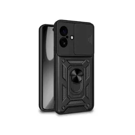 cool-hard-ring-iphone-17-phone-case