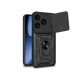 cool-capa-rigida-com-anel-para-iphone-17-pro-max