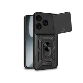 cool-capa-rigida-com-anel-para-iphone-17-pro