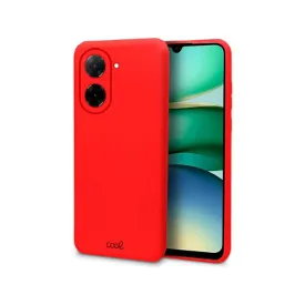cool-xiaomi-redmi-a5-phone-case