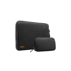 tomtoc-a13-14-laptopfodral