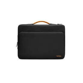 tomtoc-defender-a14-16-laptoptas