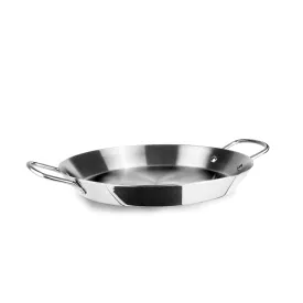 ibili-5ply-element-파에야-팬-34-cm