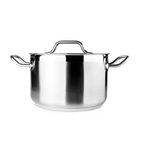 ibili-olla-ebbe-36-cm