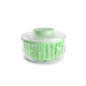 ibili-electric-salad-spinner-6l
