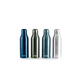 ibili-element-thermal-bottle-350ml