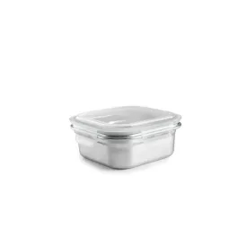 ibili-keeplin-lunchbox-300ml
