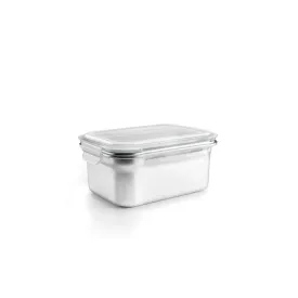 ibili-keeplin-lunchbox-400ml