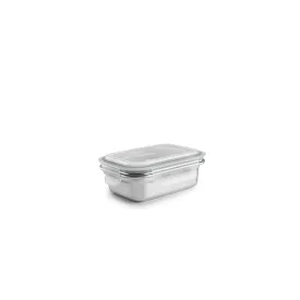 ibili-keeplin-lunchbox-800ml