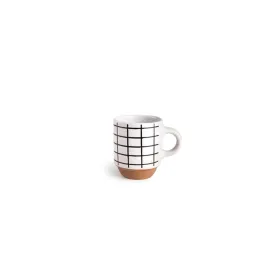 ibili-marken-mug-130ml-4-units