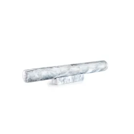 ibili-roller-35x4-cm